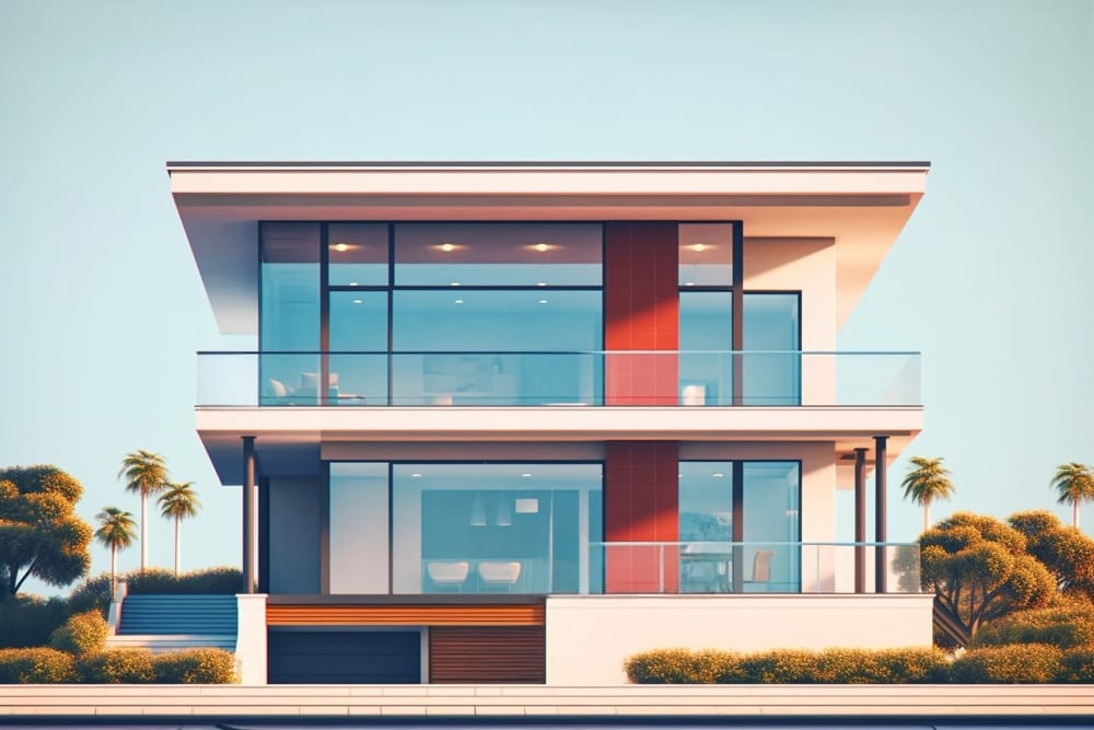 HOUSE PLAN STORE